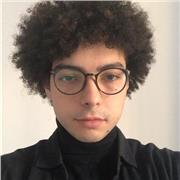 Etudiant en L3 informatique, avec une licence pro en miage